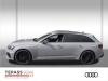 Foto - Audi RS4 Avant 2.9 TFSI quattro RS DYNAMIK NAVI MATRIX