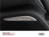 Foto - Audi R8 Coupe 5.2 FSI performance CARBON LEDER B&O