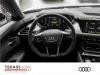 Foto - Audi e-tron GT QUATTRO DYNAMIK PLUS NAVI B&O MATRIX