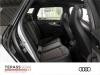 Foto - Audi RS4 Avant 2.9 TFSI QUATTRO RS DYNAMIK PANO NAVI