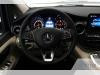 Foto - Mercedes-Benz V 250 Marco Polo AMG Line d RWD 3200 mm 9G-TRONIC , Automatik, Heckantrieb