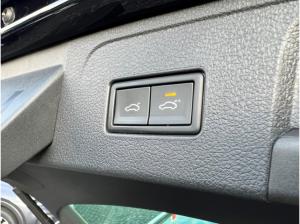 Volkswagen Passat Variant GTE 1.4 TSI LED Navi AHK Bafa förderfähig