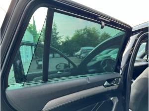 Volkswagen Passat Variant GTE 1.4 TSI LED Navi AHK Bafa förderfähig