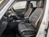 Foto - Honda Jazz Hybrid Crosstar Advance +AHK+Navi+Sitz-&-Lenkradheizung