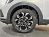 Foto - Honda Jazz Hybrid Crosstar Advance +AHK+Navi+Sitz-&-Lenkradheizung
