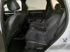 Foto - Honda CR-V PHEV Advance Tech Automatik +Head-Up-Display+Parkassistent+LED