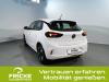 Foto - Opel Corsa-e Electric Leas. 339,- ohne Anzahlung