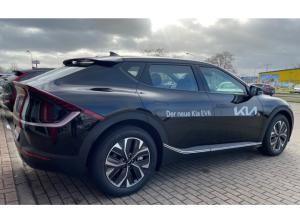 Kia EV6 AWD !Sofort Verfügbar!