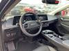 Foto - Kia EV6 AWD !Sofort Verfügbar!