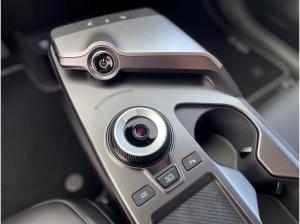 Kia EV6 AWD !Sofort Verfügbar!