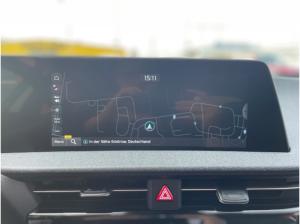 Kia EV6 AWD !Sofort Verfügbar!