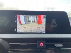 Kia EV6 AWD !Sofort Verfügbar!