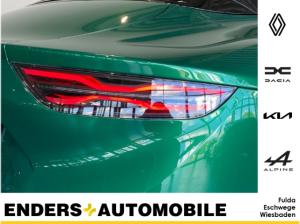 Renault Alpine A110 GT Heritage AKTION MÄRZ 24