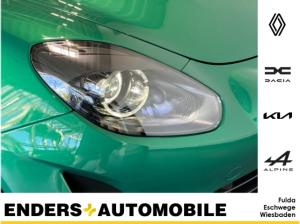 Renault Alpine A110 GT Heritage AKTION MÄRZ 24