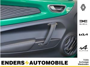 Renault Alpine A110 GT Heritage AKTION MÄRZ 24