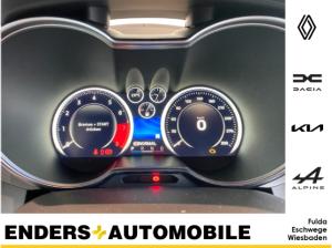 Renault Alpine A110 GT Heritage AKTION MÄRZ 24