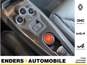 Renault Alpine A110 GT Heritage AKTION MÄRZ 24