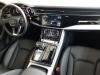 Foto - Audi Q8 55 TFSI qu Kamera Leder Klima Kamera