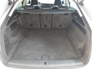 Audi Q8 55 TFSI qu Kamera Leder Klima Kamera WINTERREIEFN