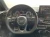 Foto - Audi S4 Avant 3,0 TDI qu Matrix B&O HuD AHK Navi Kamera