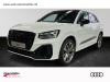 Foto - Audi SQ2 2,0 TFSI S-tronic Allrad Pano AHK Leder Optikpaket SONOS nur Gewerbe