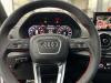 Foto - Audi SQ2 2,0 TFSI S-tronic Allrad Pano AHK Leder Optikpaket SONOS nur Gewerbe