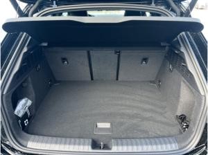 Audi S3 Sportback qu TFSI S tronic B&O Pano Matrix-LED Basis