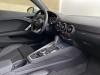 Foto - Audi TT Roadster 45 TFSI S-Line Sportpaket LED Navi SZH PDC