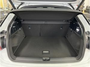 Audi SQ2 2,0 TFSI S-tronic Allrad Pano AHK Leder Optikpaket SONOS nur Gewerbe