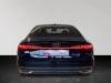 Foto - Audi A7 Sportback 55 TFSI quattro Navi Leder Virtual Memory Kamera
