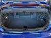 Foto - Audi A5 Cabriolet 40 TFSI S line Navi Leder Memory virtual SHZ Kamera WINTERREIFEN
