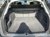 Foto - Audi A4 Avant 40 TDI advanced Navi Leder virtual Memory LED ACC
