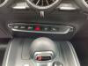 Foto - Audi TT Roadster 45 TFSI Navi Leder virtual LED Kamer SHZ Klima