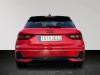 Foto - Audi A1 Sportback 35 TFSI S line Navi virtual ACC SHZ Klima Sonos
