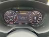 Foto - Audi TT Roadster 45 TFSI Navi Leder virtual LED Kamer SHZ Klima