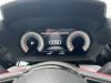 Foto - Audi A3 Sportback S line 35 TDI S tronic Matrix-LED 19'' AHK