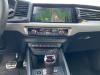 Foto - Audi A1 Sportback 35 TFSI S line Navi virtual ACC SHZ Klima Sonos