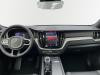 Foto - Volvo XC 60 B4 Diesel AWD Ultimate Dark 22'' AHK StandHZG ACC Panorama Harman Kardon