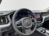 Foto - Volvo XC 60 B4 Benzin Geartronic Plus Dark EU6d 21'' ACC Panorama 360 Kamera LED