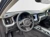 Foto - Volvo XC 60 B4 Benzin Geartronic Plus Dark EU6d 21'' ACC StandHZG AHK 360 Kamera Panorama
