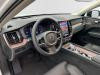 Foto - Volvo XC 60 B5 Benzin AWD Ultimate Dark 20'' AHK StandHZG Luft Massage 360Kamera Harman Panorama