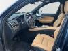 Foto - Volvo XC 90 B5 AWD Diesel Ultimate Bright EU6d 7-Sitzer 22'' StandHZG Massage 360 Kamera Luftfahrwerk