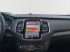Foto - Volvo XC 90 B5 AWD Diesel Ultimate Bright EU6d 7-Sitzer 22'' StandHZG Massage 360 Kamera Luftfahrwerk