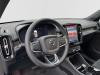Foto - Volvo C40 Recharge Single Motor Plus RWD Einstufig StandHZG AHK Panorama digitales Cockpit