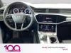 Foto - Audi A6 40 TDI quattro sport LED Leder Navi VC Memory