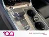 Foto - Audi A6 40 TDI quattro sport LED Leder Navi VC Memory