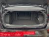 Foto - Volkswagen T-Roc Cabrio 1.5 TSI DSG R-Line LED AHK ACC NAVI CONNECT DAB