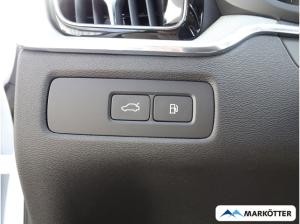 Volvo XC60 T6 AWD Plus Bright Plug-In Hybrid/20''/360°CAM