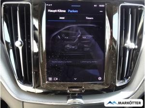Volvo XC60 T6 AWD Plus Bright Plug-In Hybrid/20''/360°CAM