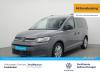Foto - Volkswagen Caddy 1.5 TSI ab mtl. 299€¹ ACC AHK SHZ PDC